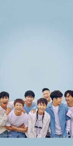 sungjun park sungjun park