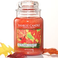 141 Best Yankee Candles Images Aroma The Complete Range Of Yankee Candles Can Be Found At Best Prices Www