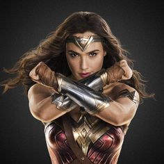 Männer suchen frauen rottentomatos