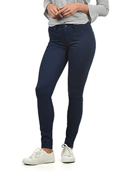 9 COOLE DAMEN Jeans Hosen Jegging in der Größe 42 44 9 COOLE DAMEN Jeans Hosen Jegging in der Größe 42 44