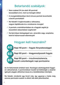 paleo ketogén diéta mintaétrend