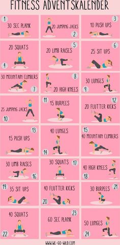 Jose Veum jose veum71 Pinterest te Jose Veum jose veum71 Pinterest te