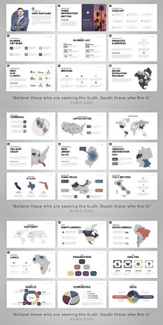 11 best powerpoint presentation
