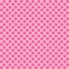 152 Ideal Printable Patterned Paper illustrations or photos in just 2016 Paper photo about Printable Paper Patterns identify 152 Ideal Printable Patterned Paper visuals within just 2016 Paper