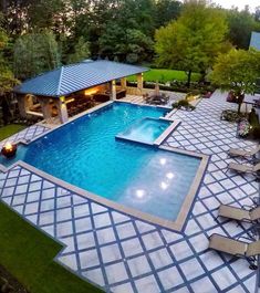 Hazrena Renayahaya Profile Pinterest