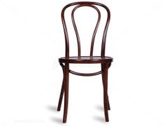 bentwood chairs gogo furniture perth furniture pinterest
