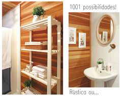 1824 best decoração images