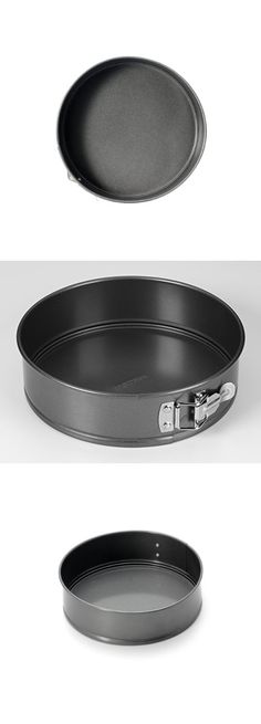 DR Springform OETKER 1440