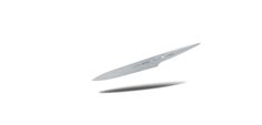 12 Best PD Kitchen Tools images | Kitchen tools, Porsche, Design 12 Best PD Kitchen Tools images | Kitchen tools, Porsche, Design