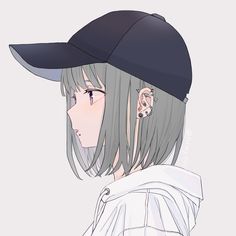 かっこいい のアイデア 19 件 ピアス 女子 フリーアイコン メンズ ヘアスタイル かっこいい のアイデア 19 件 ピアス 女子 フリーアイコン メンズ ヘアスタイル