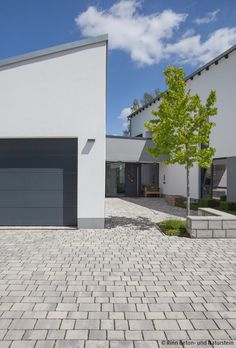 F/ür Balkon Terrasse und Garten Premium Kunstrasen Ireland Unglaubliche 40 mm dick und bis 5 m Breite erh/ältlich Gr/ö/ße: 100x200 cm