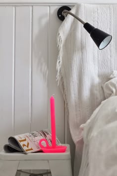 10+ Tierfiguren im Interieur Ideen | tierfiguren, interieur 10+ Tierfiguren im Interieur Ideen | tierfiguren, interieur