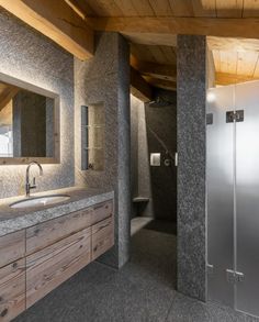 Die 112 besten Bilder auf Naturstein Badezimmer in 2019 Die 112 besten Bilder auf Naturstein Badezimmer in 2019
