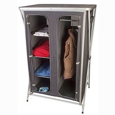 181 Best CAMPING FURNITURE images | Camping furniture, Camping 181 Best CAMPING FURNITURE images | Camping furniture, Camping