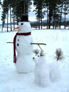 Madisons Headless Snowman As Big As >> 37 Best Funny Snowman Images In 2012 Xmas Funny Images Funny Photos Madisons Headless Snowman As Big As >> 37 Best Funny Snowman Images In 2012 Xmas Funny Images Funny Photos