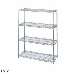 10 Storage Organization Racks Shelves Drawers Ideas Shelves Kitchen Rack Kitchen Storage Organization