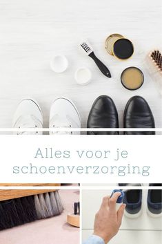 adidas schoenen poetsen adidas schoenen poetsen