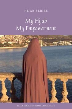 100+ Best Muslimah Bloggers Islam 100+ Best Authentic hijaab. images