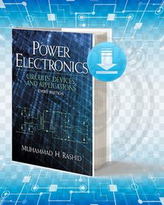 Power Electronics Book By Khanchandani Pdf