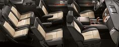 Seattle Elite Town Car Seattleelitetow On Pinterest Town Car Service Seattle Wa