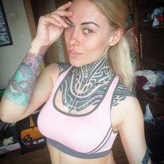 naked-teenie-naked-teya-salat-pussy-pics