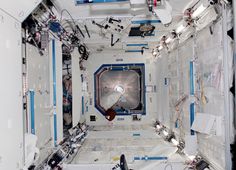 59 best spaceship interiors images on pinterest spaceship interior