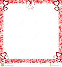 bordes para cartas