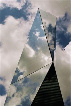 moderne high tech architekturgebäude 50 best modern architecture ideas 1272 besten futuristic bilder auf pinterest in 2018 moderne high tech architekturgebäude 50 best modern architecture ideas 1272 besten futuristic bilder auf pinterest in 2018