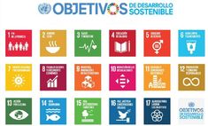 15 Ideas De Ped Políticas Económicas De Desarrollo Política Económica Política Pensamiento Economico