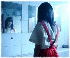 Cerita Hantu Jepang Kisah Hantu Wanita Setengah Badan Teke Teke Cerita Hantu Cerita Hantu Jepang Kisah Hantu Wanita Setengah Badan Teke Teke Cerita Hantu