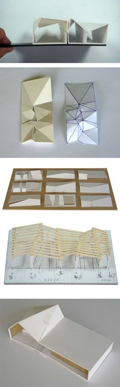 1265 best architecture models images on pinterest architectural