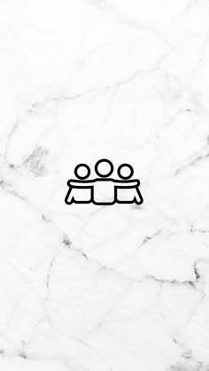 92 Instagram Highlights-Ideen in 2021 | instagram bilder, instagram