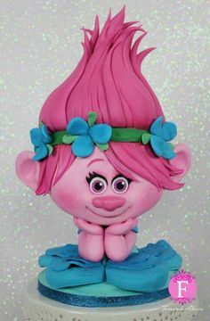 69 best trolls images