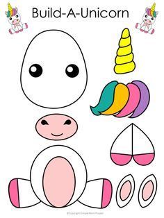 900 Ideas De Dibujos Creativos En 2021 Dibujos Dibujos Creativos Imagenes De Shopkins