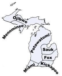 these are the original inhabitants of the area that is now texas these are the original inhabitants of the area that is now texas