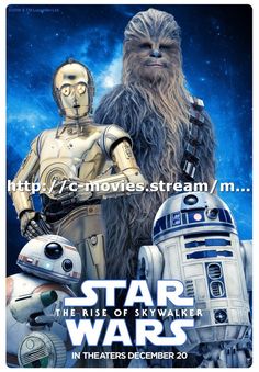 16 Ide Star Wars El Ascenso De Skywalker Pelicula Online Seni Manga Seni Hiburan