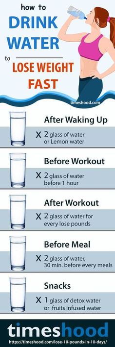 Reduced fat milk benefits picture 10