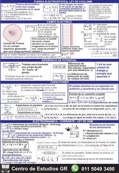 Jorge Bejarano Bejarano4320 Perfil Pinterest