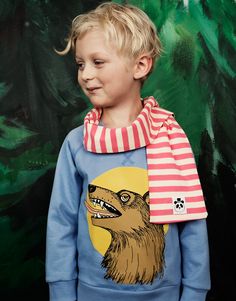 boy Unisex Sloth Embraces The Cat Classic Fashion Daily Beanie Hat Skull Cap Go Ahead