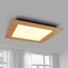 Die 30 besten Bilder zu Lampe Wohnzimmer in 2020 | lampen Die 30 besten Bilder zu Lampe Wohnzimmer in 2020 | lampen