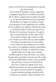 8 Ruben Darío Ideas Quotes Poems Words