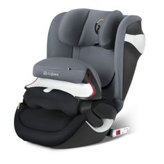 7 Reallly Ideas Luxury Family Travel Luxury Stroller Cybex