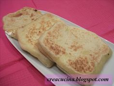 Cheese Naan : pane indiano al formaggio | Cibo etnico | Pinterest ... Cheese Naan : pane indiano al formaggio | Cibo etnico | Pinterest ...
