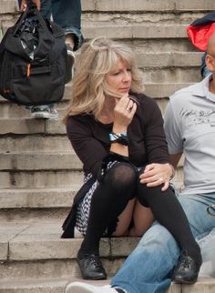 Charming message mariska hargitay upskirt apologise, but Are mistaken. mariska hargitay upskirt with you