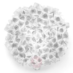 40+ ideer om Vegglamper i 2020 | vegglamper, vegglampe Slamp Clizia Mama Non Mama vegglampe Ø 78 cm | Lampegiganten.no