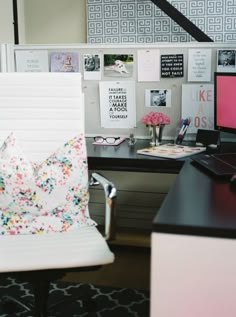 Cubicle Decor Ideas how not to hate your cubicle | office cubicles, cubicle and office Cubicle Decor Ideas how not to hate your cubicle | office cubicles, cubicle and office