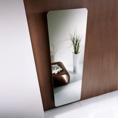 moderne heizkoerper wohnraum bad, 30 besten heizkörper badezimmer modern bilder auf pinterest | bath, Design ideen
