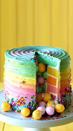 345 best recipes images