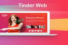 Online Zoznamka Icebreaker email Najlepšie zadarmo Zoznamka Írsko