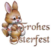 Ostergrüße Lustig Animiert 2021 Ostergrüße Lustig Animiert 2021